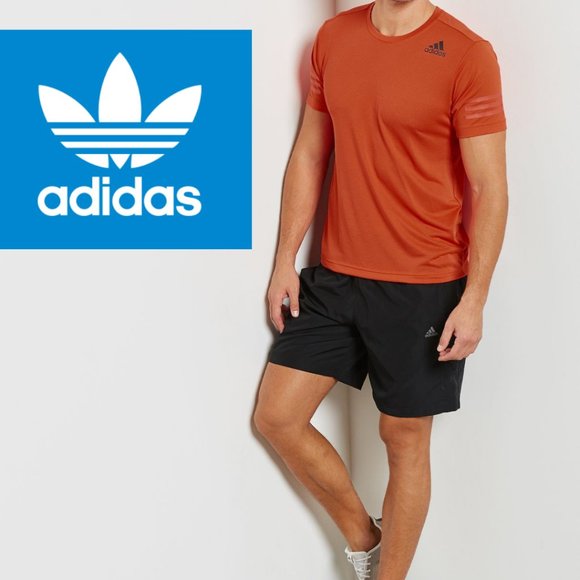 adidas Other - Adidas Freelift Climacool Shirt - Medium